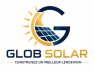 Glob-Solar